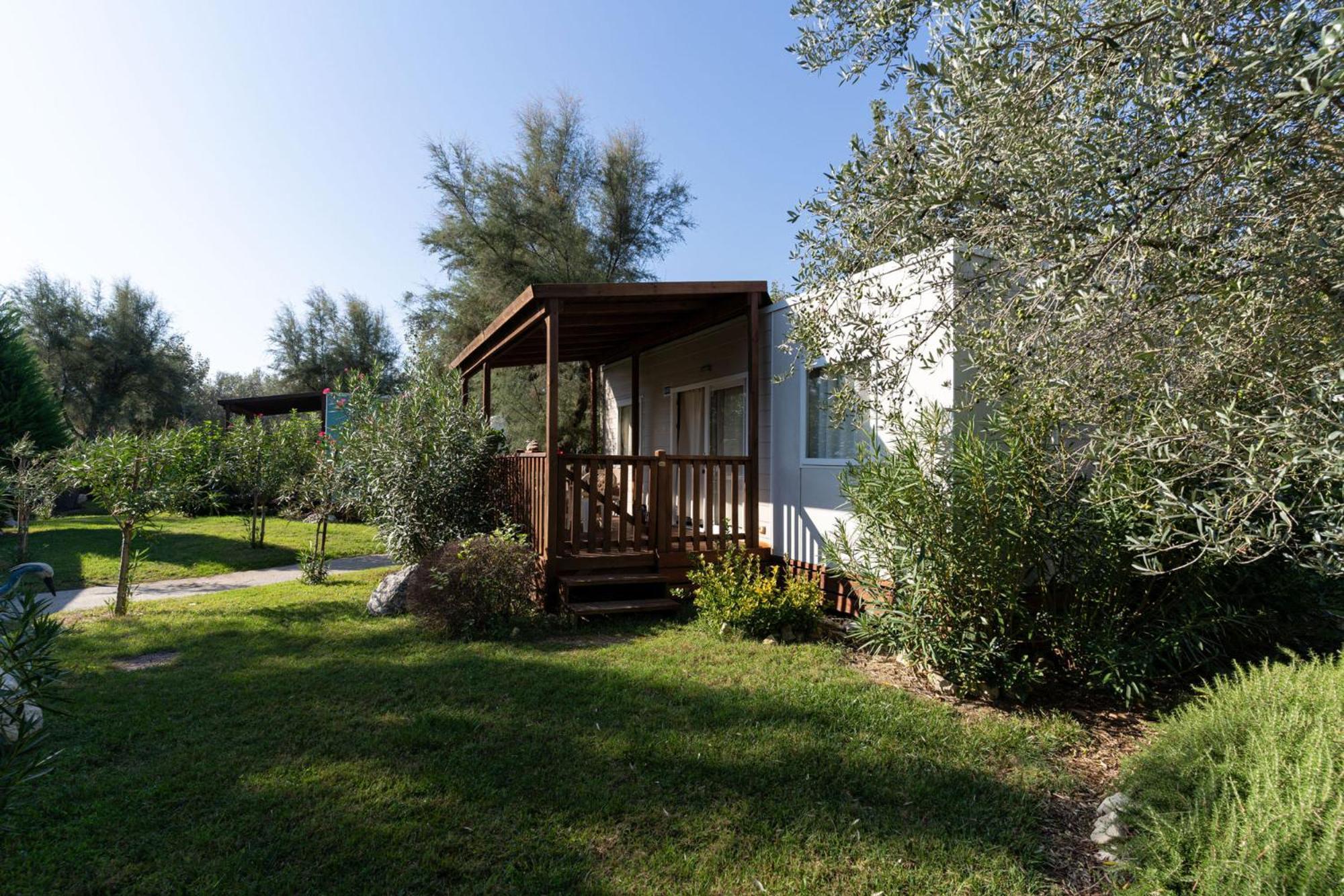 Club Del Sole Stork Family Collection Hotel Giulianova Exterior foto