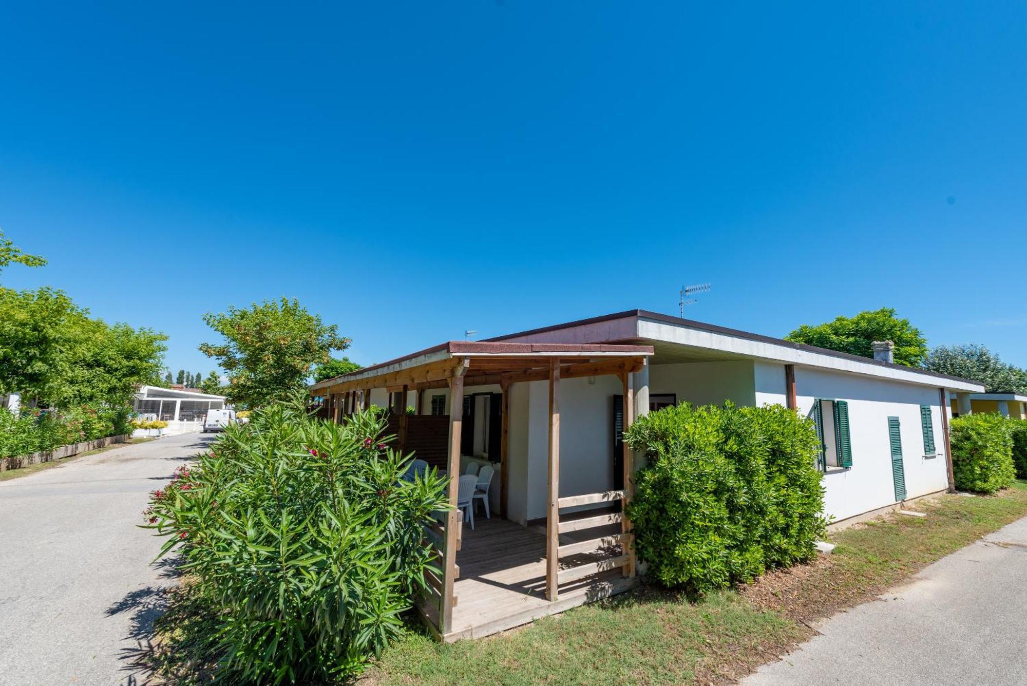 Club Del Sole Stork Family Collection Hotel Giulianova Exterior foto