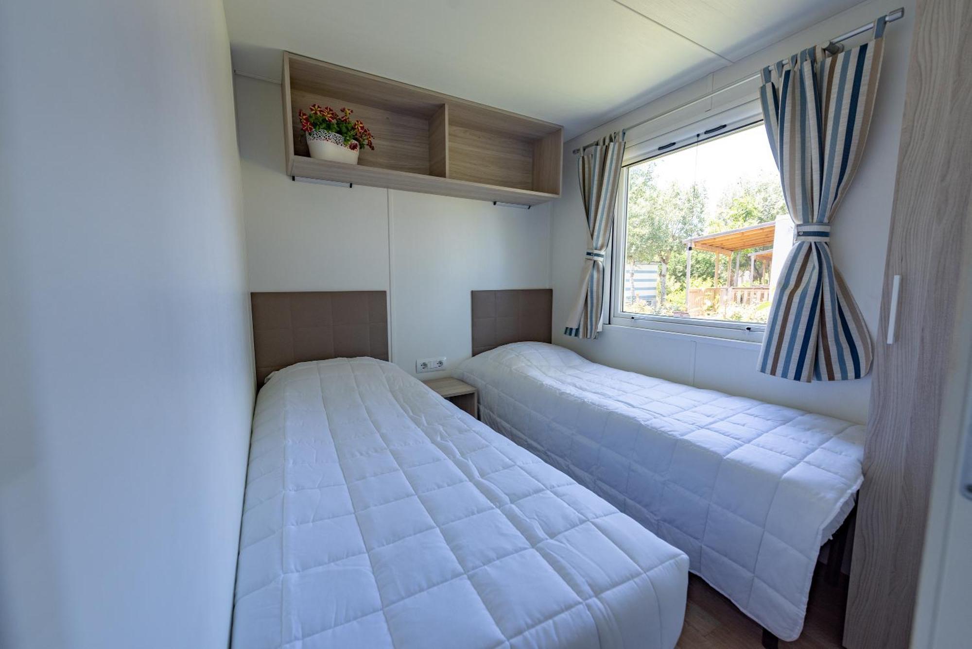 Club Del Sole Stork Family Collection Hotel Giulianova Exterior foto