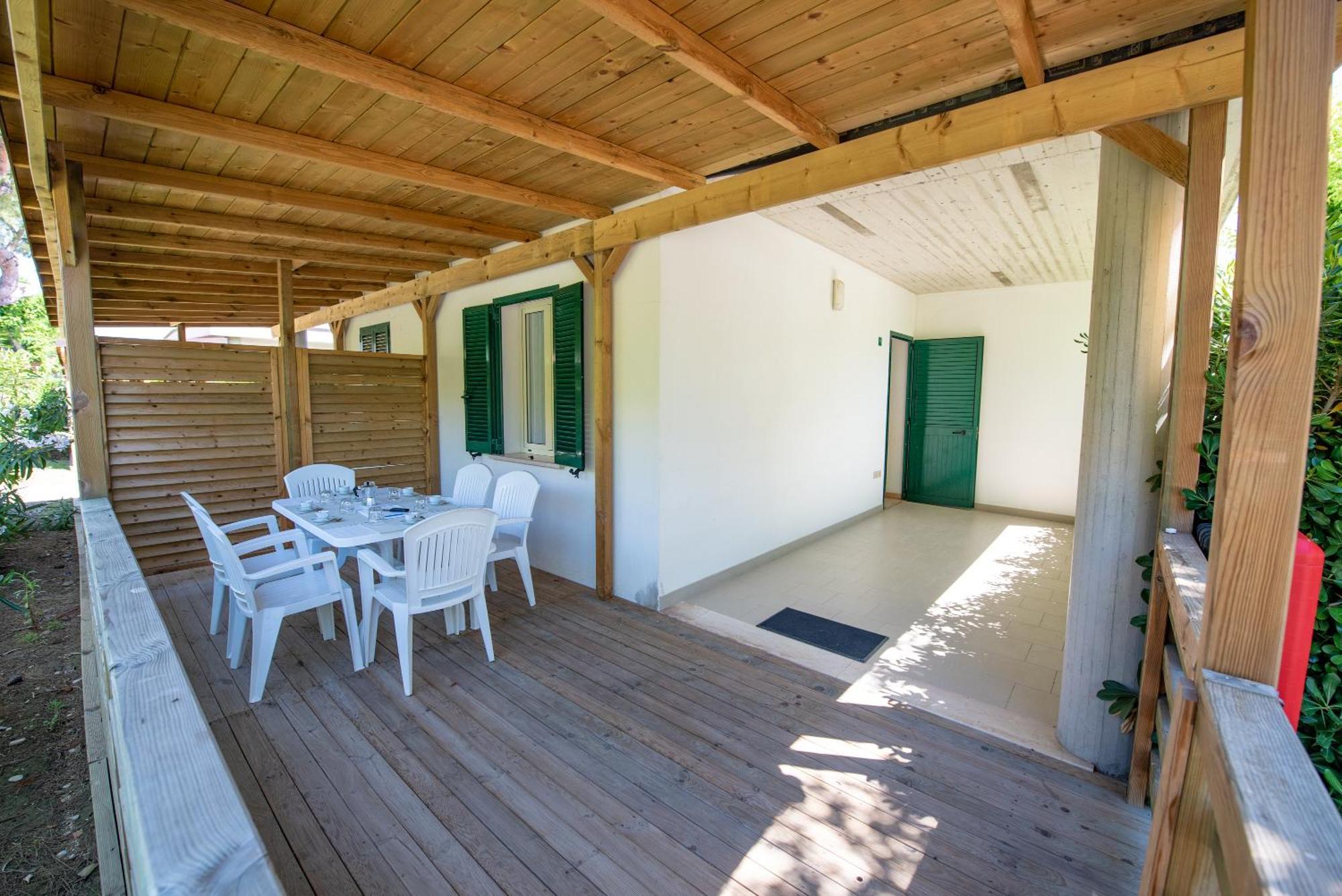 Club Del Sole Stork Family Collection Hotel Giulianova Exterior foto