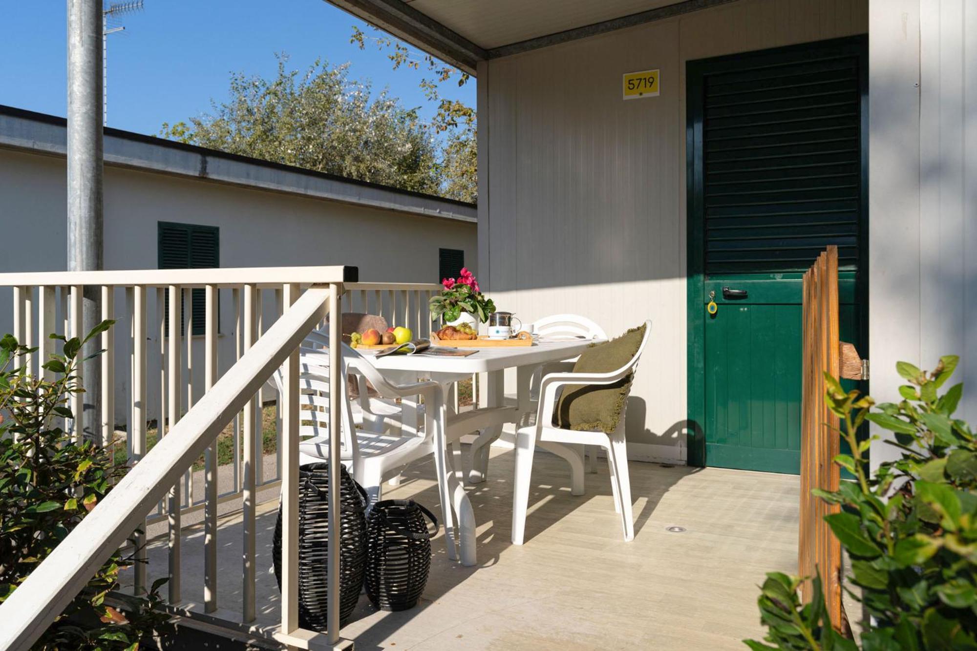 Club Del Sole Stork Family Collection Hotel Giulianova Exterior foto