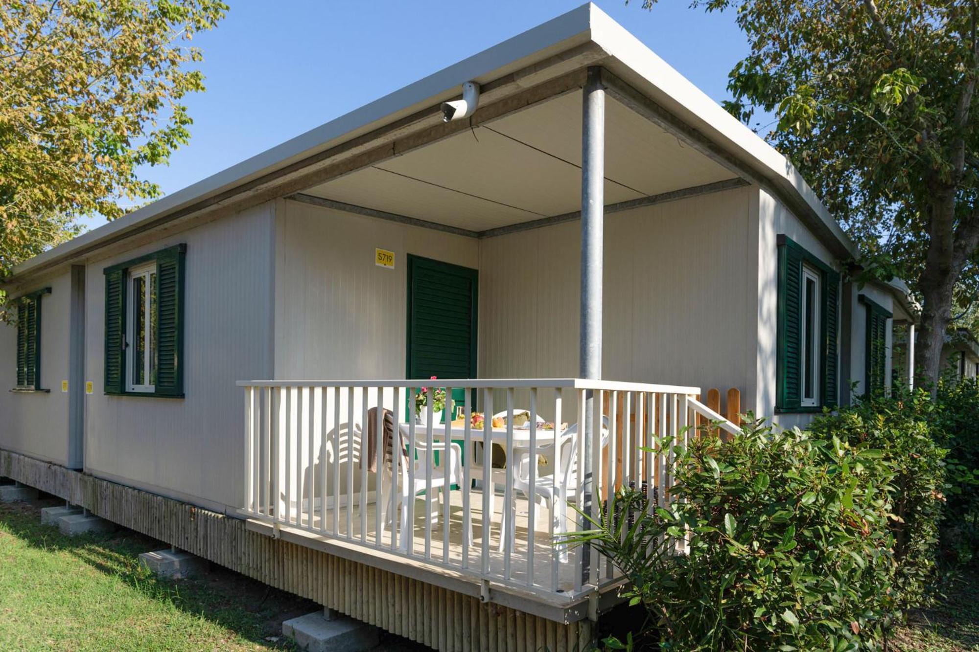 Club Del Sole Stork Family Collection Hotel Giulianova Exterior foto