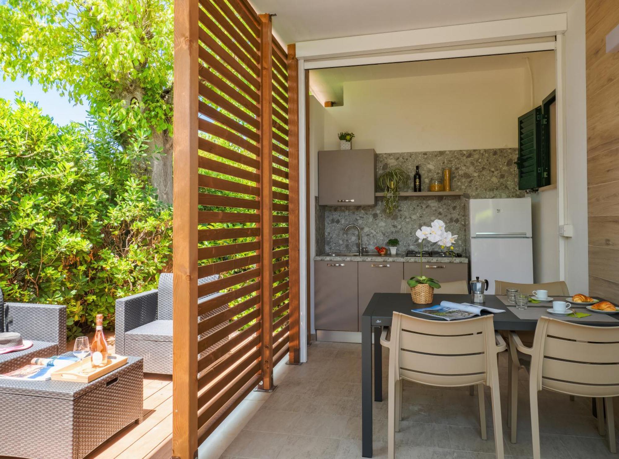 Club Del Sole Stork Family Collection Hotel Giulianova Exterior foto