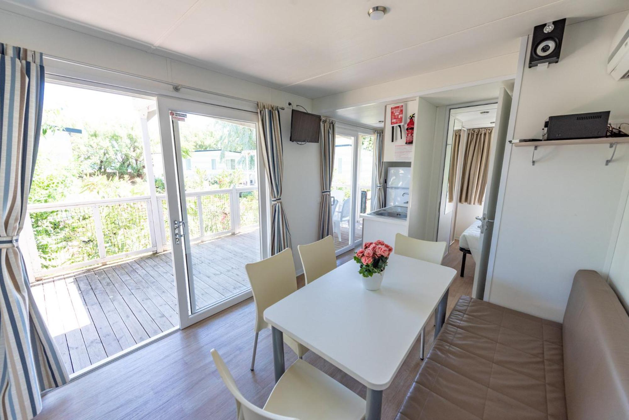Club Del Sole Stork Family Collection Hotel Giulianova Exterior foto