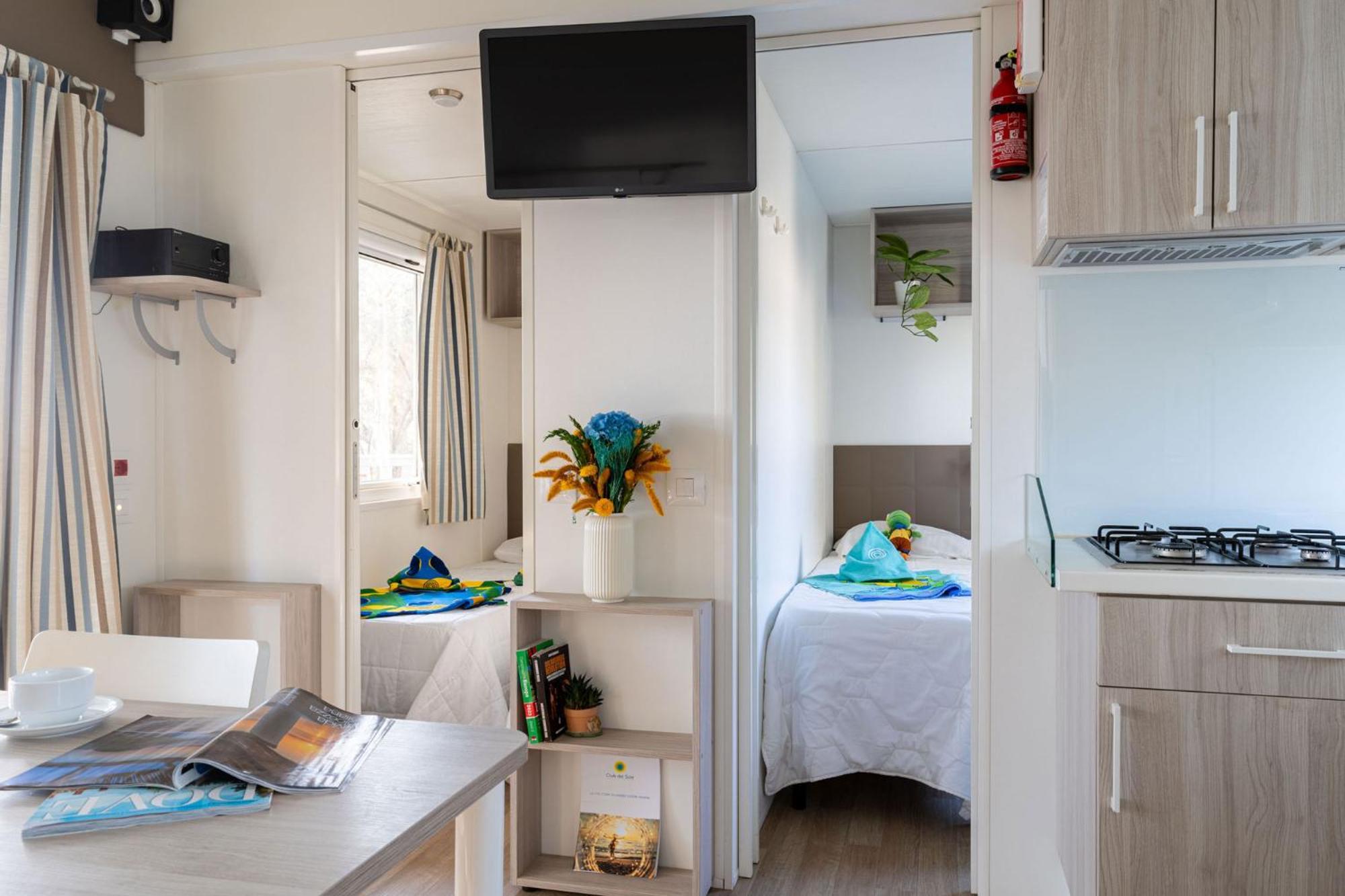 Club Del Sole Stork Family Collection Hotel Giulianova Exterior foto