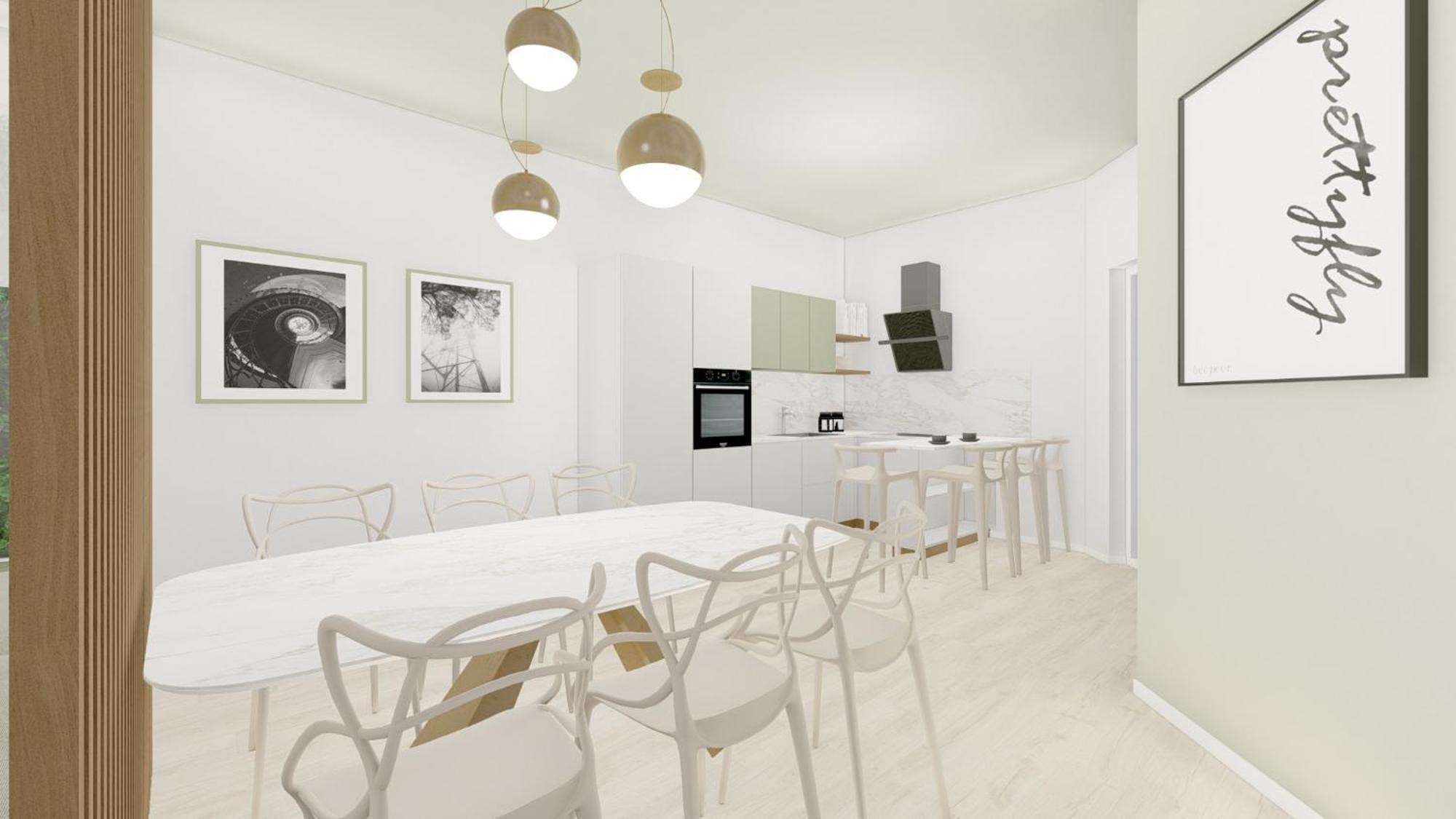 Club Del Sole Stork Family Collection Hotel Giulianova Exterior foto