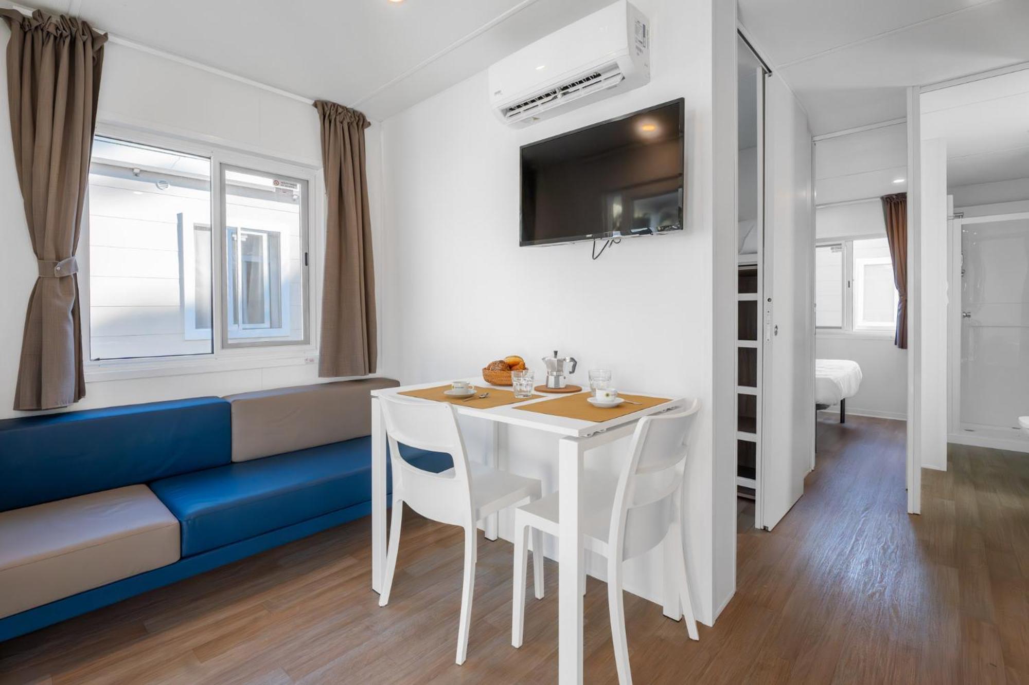 Club Del Sole Stork Family Collection Hotel Giulianova Exterior foto